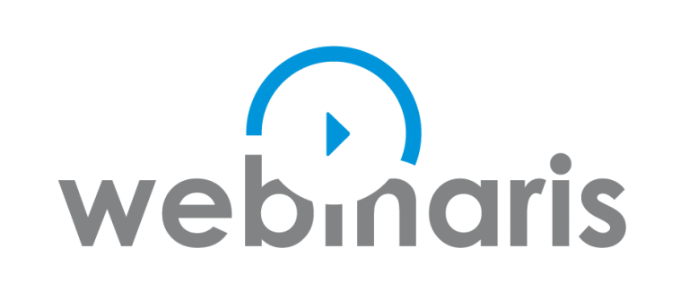 Webinaris Erfahrungen 2026: Funktionen, Kosten & Fazit 15 webinaris1 768x335 Trend-Produkt AI