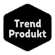 (c) Trend-produkt.com