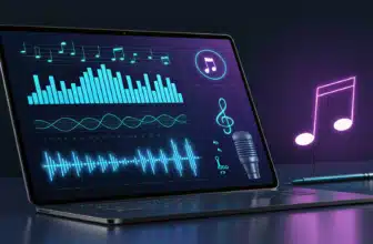 Suno AI Erfahrungen: Unser ehrlicher Testbericht 2026