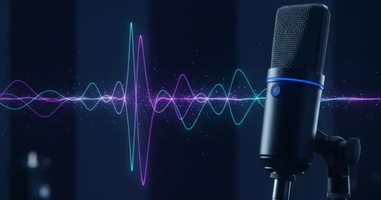ElevenLabs Erfahrungen 2026: Preise & Voice Cloning 10 elevenlabs ki stimme 2026 Trend-Produkt AI