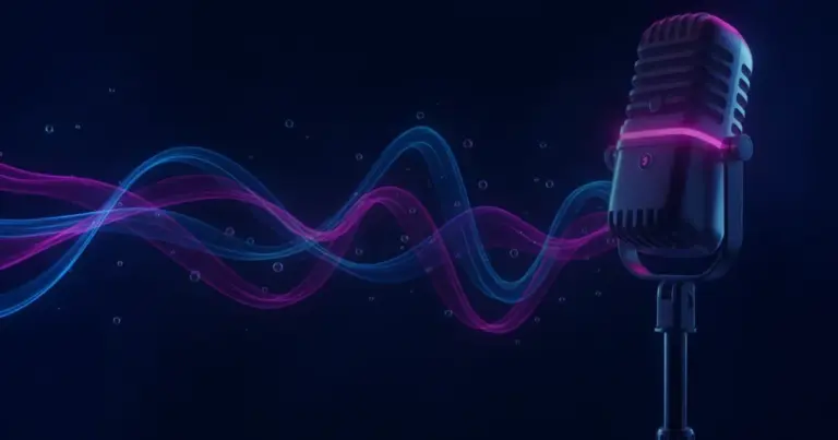 Suno AI Erfahrungen: Unser ehrlicher Testbericht 2026 12 suno ai musik textfrei 2026 Trend-Produkt AI