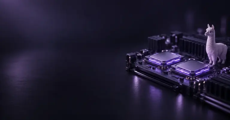 Ollama und lokale LLMs 2026: KI ohne Cloud-Kosten 2 ollama lokale llm hardware 2026 Trend-Produkt AI