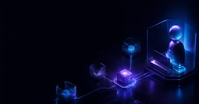 OpenAI Codex Praxisanleitung: App, CLI und Git-Workflow 7 openai codex praxisanleitung Trend-Produkt AI