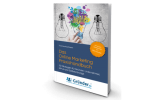 Das Online Marketing Praxishandbuch
