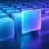 Newsletter mit KI erstellen: was der 353-€-Newsletter Ghostwriter leistet