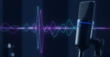 ElevenLabs Erfahrungen 2026: Preise & Voice Cloning