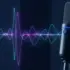 Claude Code vs. OpenAI Codex: Welcher Coding-Agent passt?