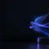 Google Antigravity 2.0: Agenten-Plattform im Überblick (2026)