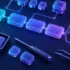 Newsletter mit KI erstellen: was der 353-€-Newsletter Ghostwriter leistet