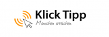 Klick Tipp Erfahrungen mit dem E-Mail Marketing System