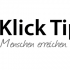Podcast erstellen mit der Podcast Meisterschule