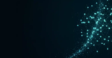 NeuronWriter Erfahrungen 2026: Funktionen & SEO-Test