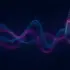 NeuronWriter Erfahrungen 2026: Funktionen & SEO-Test