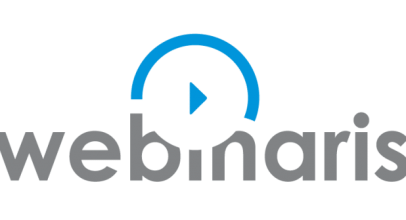 Webinaris – wie Vorteilhaft ist diese Dienstleistung?