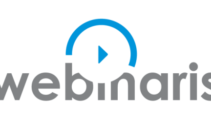 Webinaris – wie Vorteilhaft ist diese Dienstleistung?