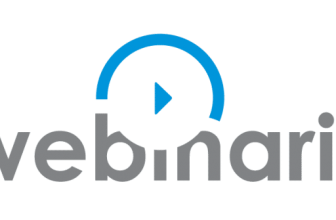 Webinaris – wie Vorteilhaft ist diese Dienstleistung?